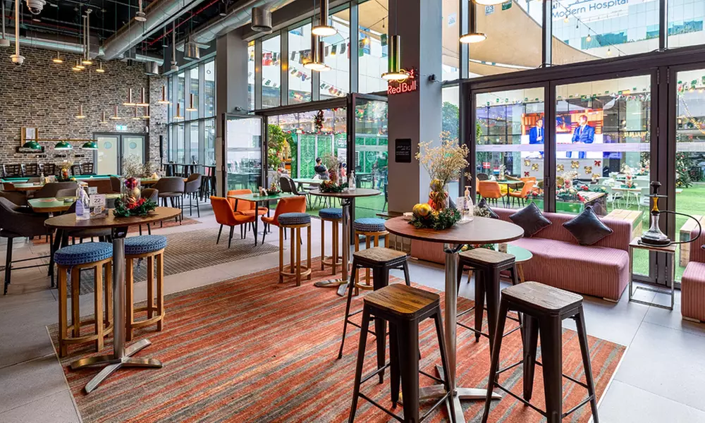 Get 3, 6 or 12 House Beverages And Experience Live Music Fun