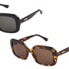 Image 1: Barbour Women's Sunglasses