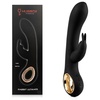 Image 3: Sextoy - Juguete sexual: Set de 1 estimulador y 2 vibradores de Hugbox