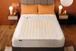 Silentnight Winter Warmer Electric Blanket - 3 Heat Settings, Low Cost, Machine Washable - Image 2
