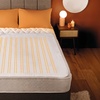 Image 2: Silentnight Winter Warmer Electric Blanket 