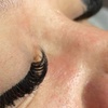 Image 9: Classic, Hybrid, Volume, Mega, Doll-Eye or Cat-Eye Eyelash Extensions
