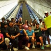 Image 1: Two Month Trial of Unlimited Bootcamp Classes 