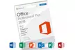 Microsoft Office Professional Plus i Standard, Windows 11 bez subskrypcji – Zak Learning (do -94%) - Second Medium