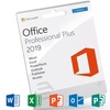 Image 5: Microsoft Office i Windows bez subskrypcji – Zak Learning