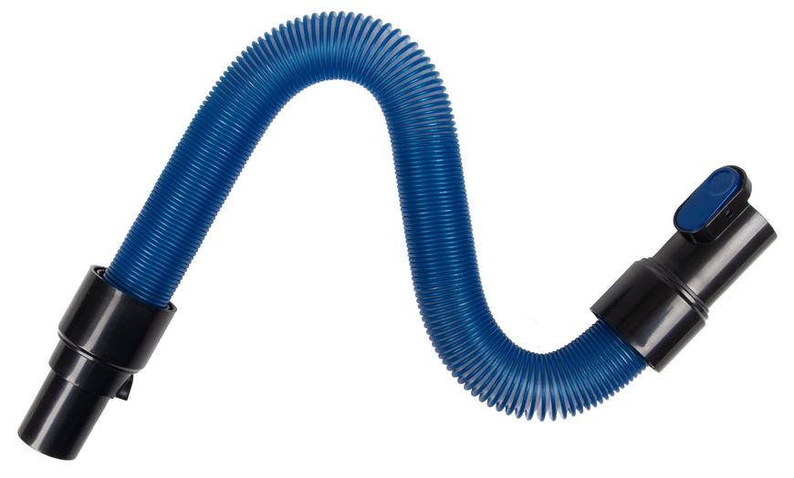 Image 20: Aspirateur sans fil 2 en 1 Proficare