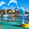 Image 1: Peppa Pig Theme Park- Dallas, Texas (Up to 44% Off) 