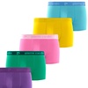 Image 5: Lot de boxers homme Pierre Cardin