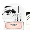 Image 2: Calvin Klein Women's Eau de Parfum Fragrance Collection 