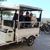Image 2: Tour en Tuk Tuk para hasta 4 personas