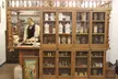 Annual Museum Membership - Discover Medical Innovations - Individual or Family (Up to  20% Off) - Second Medium