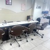 Image 2: Up to 30% Off on Salon-Shellac/No-Chip Mani-Pedi at U.mi Nail Spa