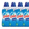 Image 8: 4 o 6 confezioni di detersivo Bio Presto