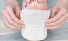 30-90 Pieces Natural Herbal Slimming Patches and Detox Foot Patch for Gifts