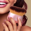 Image 5: Body Makeup Brush