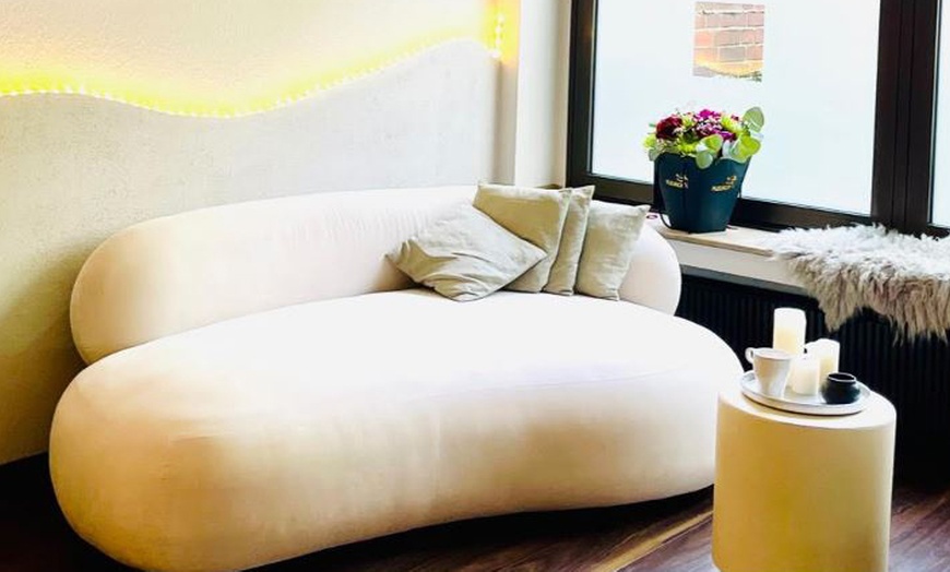 Image 5: Bis zu 63% Rabatt auf den Injektionsbehandlung – Hyaloronsäure bei SoFi Aesthetik