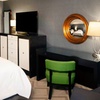 Image 9: Members Only: The Melrose Georgetown Hotel 