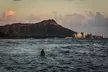 Sail into paradise: Waikiki Sunset Cruise at Go Hawaii Watersports(Up to 14% Off) - Second Medium