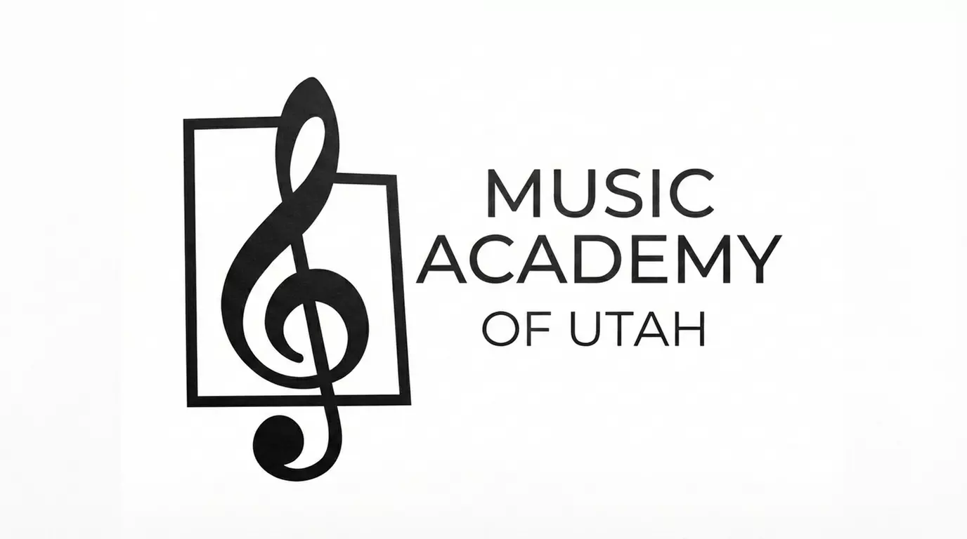 Join Beginner Guitar Lessons for Kids at Music Academy of Utah (Up to 55%Off) - Primary Image