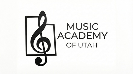 Music Academy of Utah: Beginner Guitar Lessons for Kids with Up to 45% Off - Music Academy of Utah