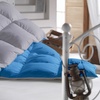 Image 12: Dual Side Winter Duvet