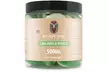 High Potency CBD Infused Variety Gummy Rings (250MG - 12,000MG) by Golden Goat - Second Medium