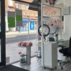 Image 8: Up to 67% Off on Pampering Package at Marias Hair And Beauty