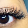 Image 3: Learn 1-1 Classic or/and Volume Eyelash Extension Course