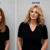 Image 4: Haircut, Style, Conditioning, & Highlights for a Stunning Makeover