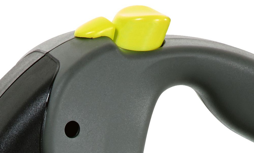 Image 5: Flexi Hundeleine Giant L oder Professional