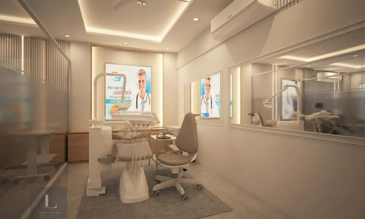 Férula de descarga semirrígida o rígida Michigan a elegir para 1