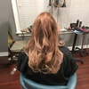 Image 2: Fresh Hair Color Services & Highlights with Expert Stylists in Tampa