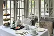 Traditional & Pommery Champagne Afternoon Tea Experience for Two at 5★ Lord Bute Hotel (Up To 40% Off) - Image 3