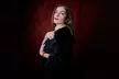 90-Minute Glamour or Boudoir Photography Session with Photo Package at Pixom Studio (Up to 78% Off) - Second Medium