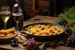 Dark Comedy Show Soho Plus Paella & Drink for Two or Four (Up to 63% Off) - Image 2