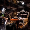 Image 21: 5* Decadent Hotel Break for Two with English or Thai Dining experience