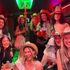 Image 7: Country Bar Crawl in Vegas with Party Bus and Mixed Drinks