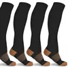 6-Pack Brown