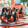Image 14: Kids Rule: Slimetastic Fun at Nickelodeon Universe