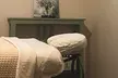 Up to 46% Off on Massage - Single Choice at Embody Therapeutics ATX - Second Medium