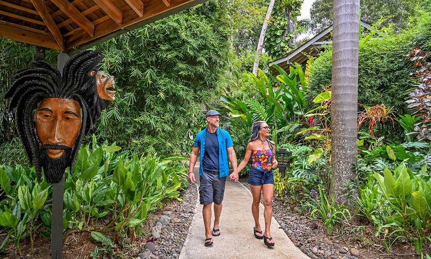 Image 28: Adults-Only All-Inclusive Resort in Negril Jamaica