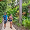 Image 28: Adults-Only All-Inclusive Resort in Negril Jamaica