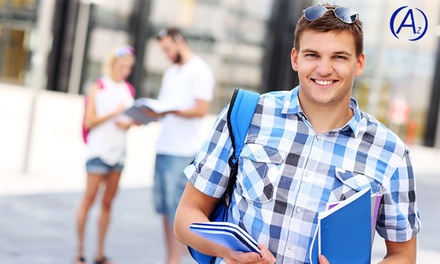 3 maanden online cursus Spaans via EspanolAZ.com - E-speak NL