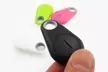 5.0 Bluetooth Key Finder – Single, Double, and Combo Colors with Free Shipping (Up To 58% Off) - Image 7