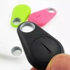 Image 7: 5.0 Bluetooth Key Finder – Single, Double, and Combo Colors