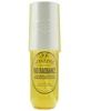 Image 5: Sol De Janeiro Hair & Body Fragrance Mist