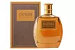 Perfumes de hombre elegantes de 100 o 50 ml a elegir de Burberry - Second Medium