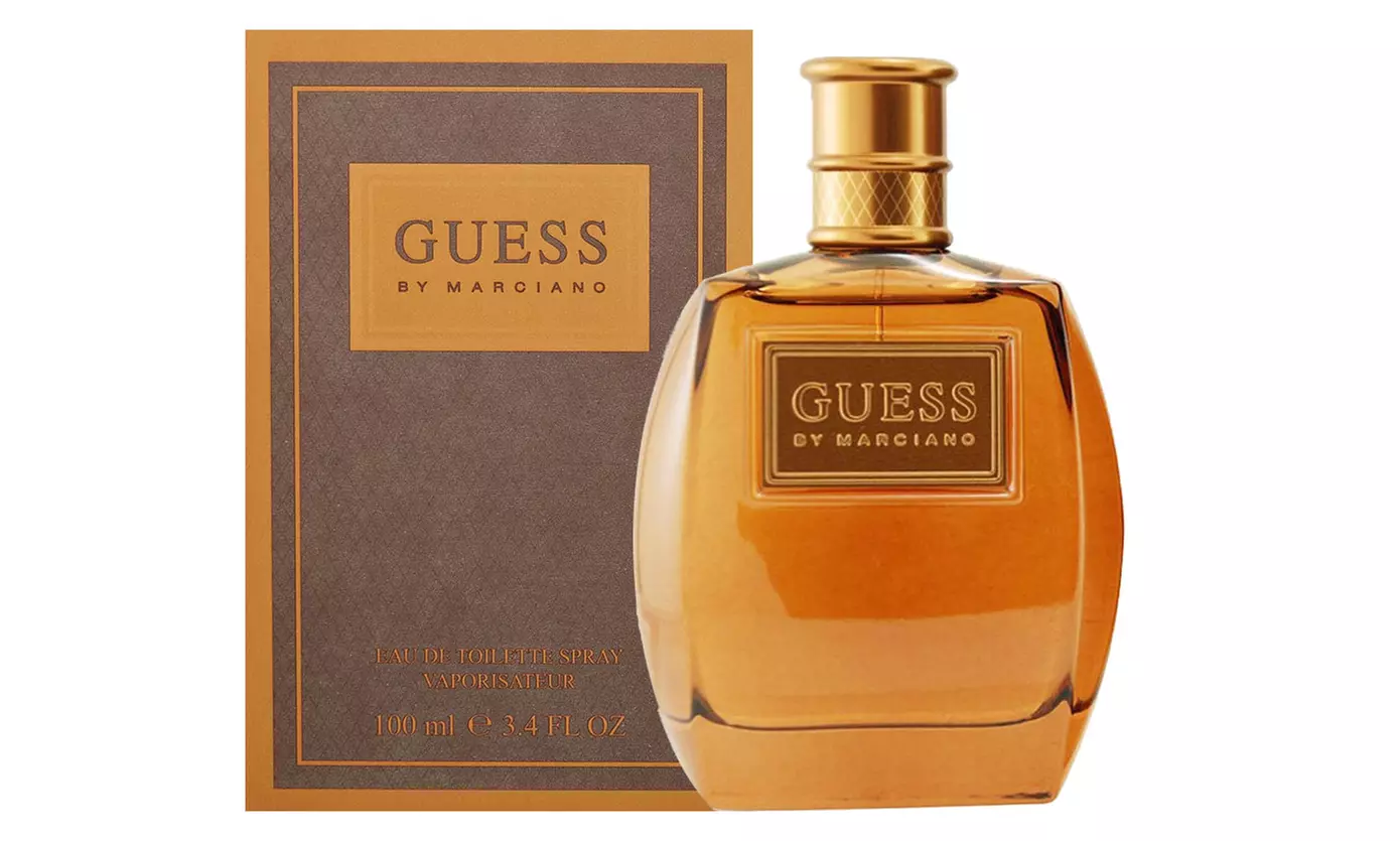 Perfumes de hombre elegantes a elegir de Burberry