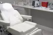 Six Laser Hair Removal Sessions with Candela GentleMax Pro for Smooth, Silky Skin (Up to 79% Off) - Second Medium