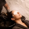 Image 1: Refresh & Relax: 60 or 90-Minute Rejuvenating Head Spa